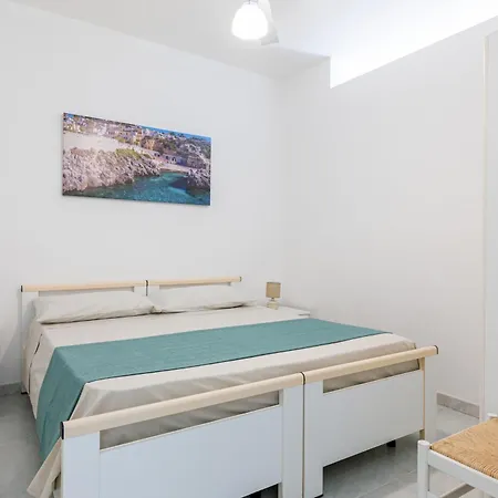 Riva Del Sole Apartamento