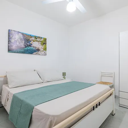 Riva Del Sole Apartamento *