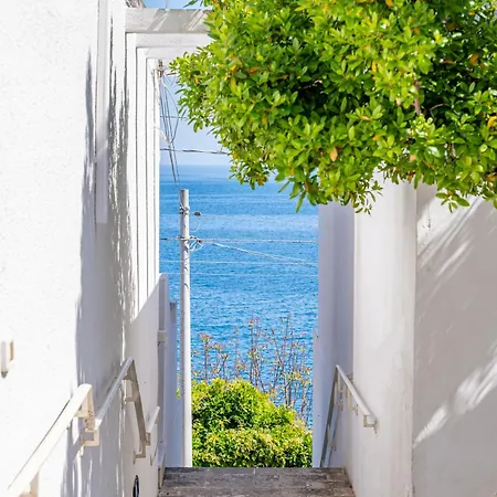 Apartamento Riva Del Sole