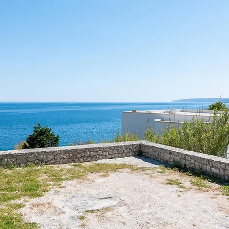 Riva Del Sole Apartamento Castro (Lecce)